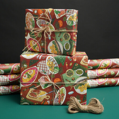 ������ ������ ����� ���������� ����������� ������ �������� 3 ����� Cards for you and me ����