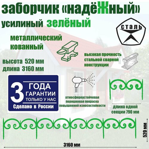 ������ ������ �������� ������������ ����