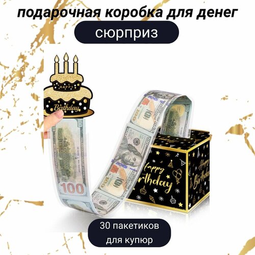 ������ ������ ��������� ��� ����� - ���������� �������-������� ����