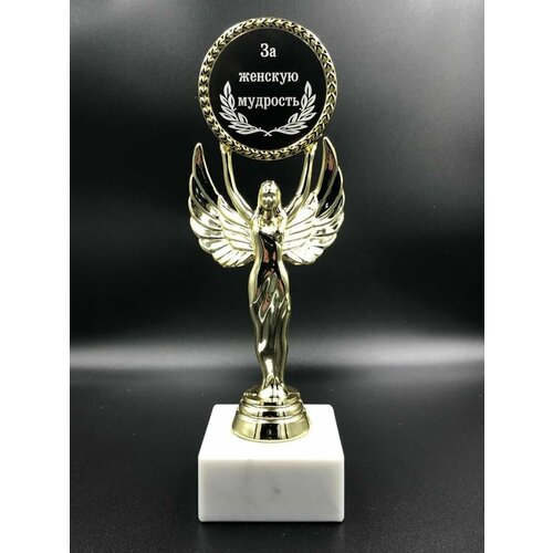 ������ ������ ������� ���� �� ������� �������� + ������� ���������� � �������! ����