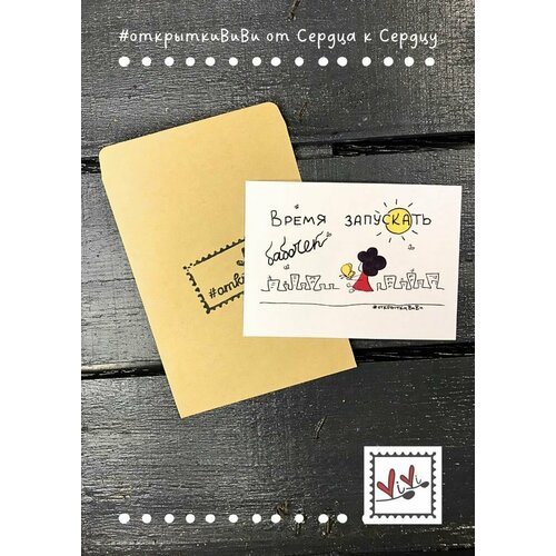 ������ ������ �������� 