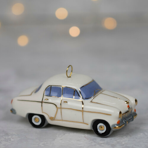 ������ ������ ������� �������/ ���������/ ������ 