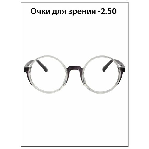 ������ ������ ���� ��� ������ C2 � ���������� -2.5 ����