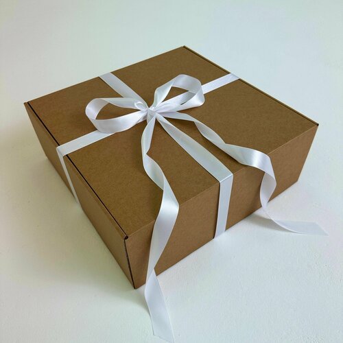 ������ ������ ������� ���������� ������� GILEV 37�37�14�� � ����� ������ � ������������ ����� ����