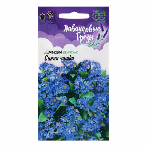 ������ ������ ������ ��������� 