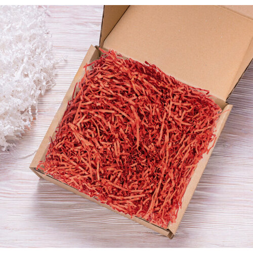 ������ ������ ����������� �������� ��� ���������� �������� �������, 50 �, 1 �������� ����