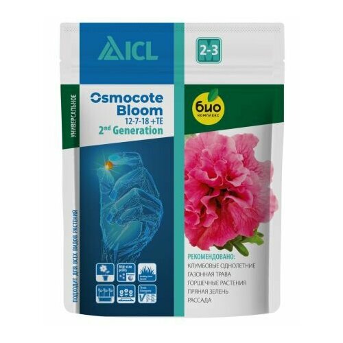 ������ ������ ������� ������ ����� ��������� ������� ����