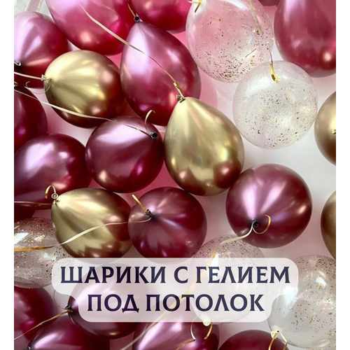 ������ ������ ��������� ���� � ������ ��� ������� 