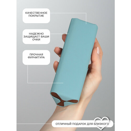 ������ ������ ������ ��� ����� ������� ������� �� ������� ����