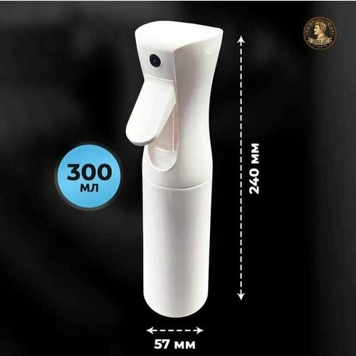 ������ ������ ������������� ����������� ������������������. ��� �����, ������ � �������� ����