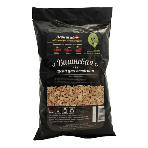 ������ ������ ���� ��� �������� 