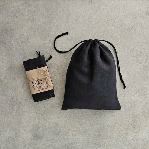 ������ ������ ���������� �� ��������-������� �����, ������ 20*25 ��, 5 ��. ����