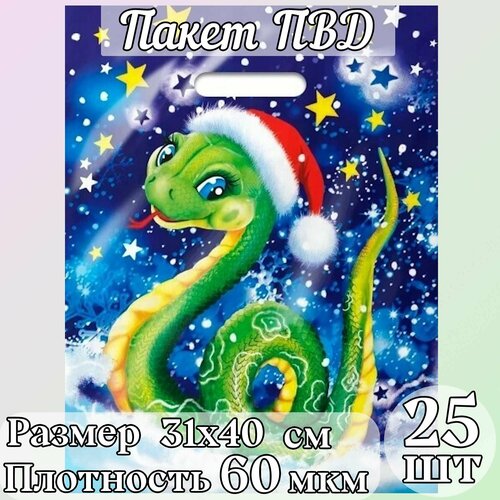 ������ ������ ����� ���������� ���������� �������������� � ��������� ������ 