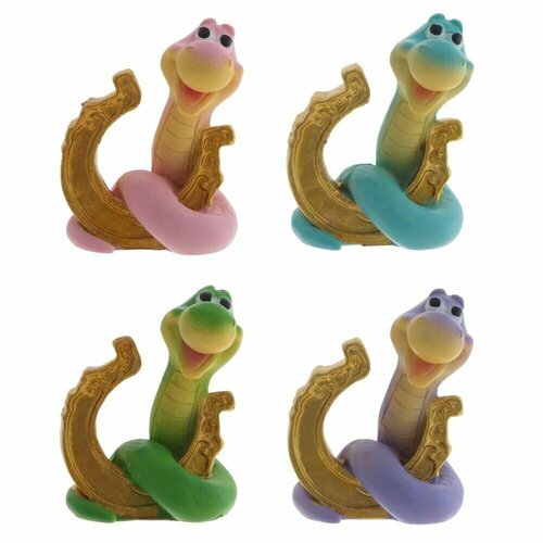 ������ ������ ������� ������������ 