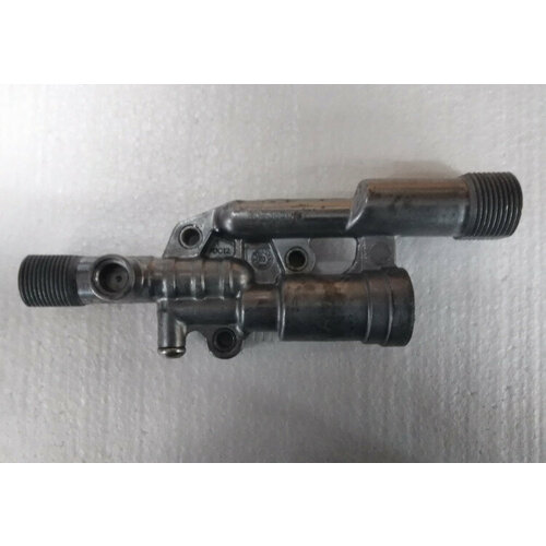������ ������ ������ ������ ��� 105, 135(4) HUX, W105-P(4) � HUX16 61/64/298 ����