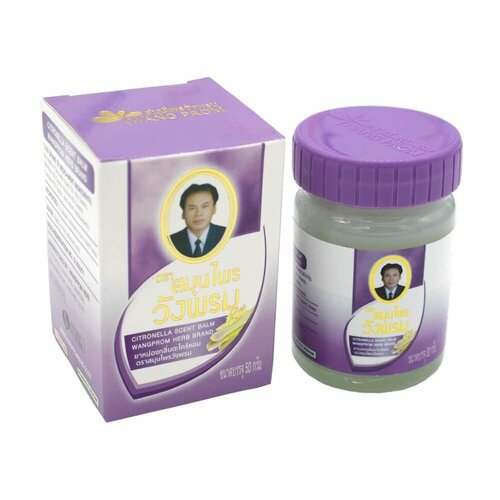 ������ ������ ������� ������� ���������� ���� ��� �������� ����