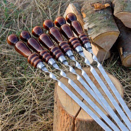 ������ ������ ������� ��� ������� � ���������� ������ ����� 8 �� �� ����