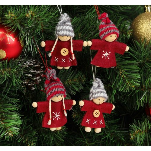 ������ ������ �������-�������� ������� ������� 