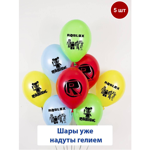 ������ ������ ��������� ���� � ������ �� ���� �������� �������, 5 �� ����