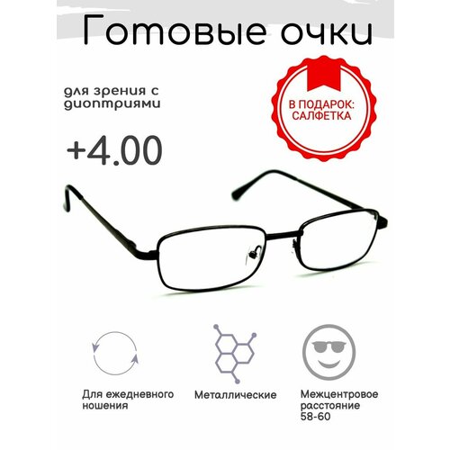 ������ ������ ������� ���� ��� ������ +4.00 , ������������� � ���������� ����