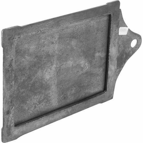 ������ ������ ������ ��������, ����� �������� ��-6, 395�265 ����