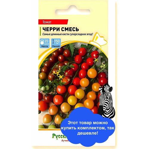 ������ ������ ������ ������ ������� ������ 