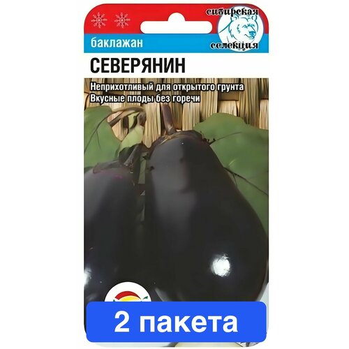 ������ ������ ������ ������ ��������� ��� 