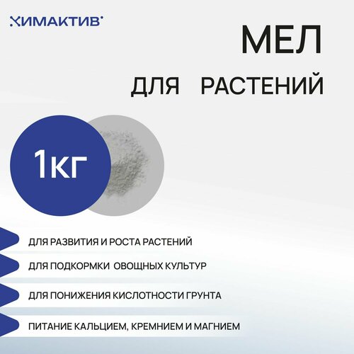 ������ ������ ��������� ��� ��� �������� (1 ��), ������������ ����� ����