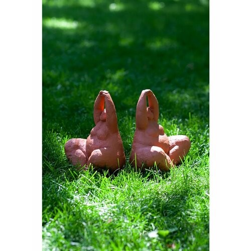 ������ ������ ������� ������ ��������� ������� �������� ����