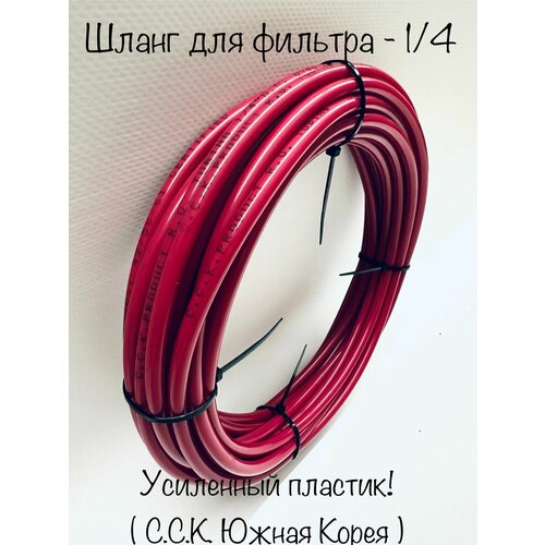 ������ ������ ����� ������� ��������� ��� ������� ���� 1/4 -������ 10 ������. (C.C.K. �����) ����