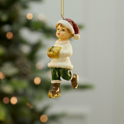 ������ ������ ���������� ������� ������� �� ���� ����