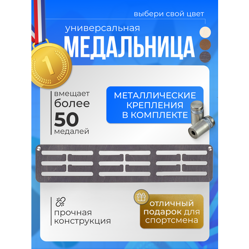 ������ ������ ���������� / ��������� ��� ������� ����