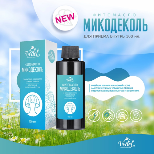 ������ ������ ���������� ����� �� ������ 100�� ����