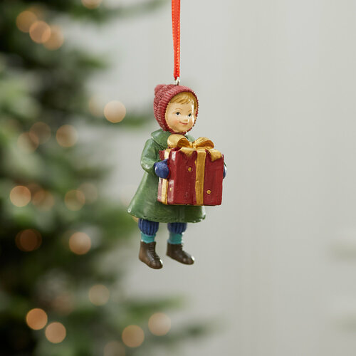 ������ ������ ���������� ������� ������� �� ���� ����