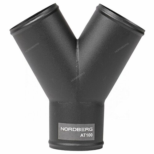 ������ ������ ������� ������������� Y-�������� ��� ������ D100 �� ����