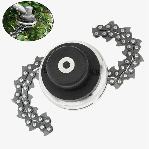 ������ ������ ������� ��� �������� ������������� � ����� �10�1,25 ����� ����