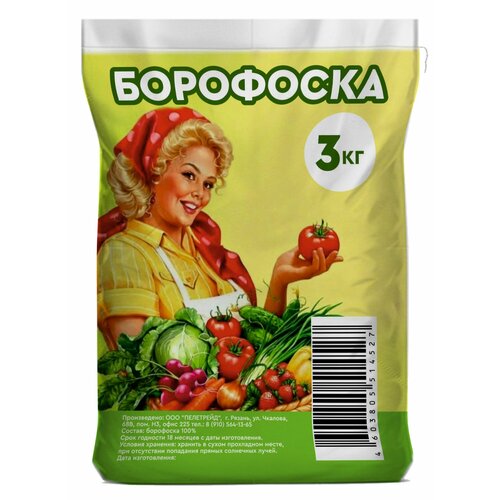 ������ ������ ��������� ����������� ������������� ��������� ����