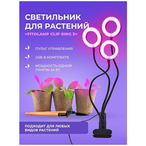 ������ ������ ��������� ��� �������� ����� ��� �������, �������������� ��� ������ ���������� ��� ����������� led �� �������� ����