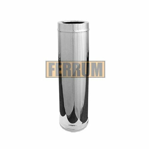   Ferrum ()  1 0,8 d115200   -     , -,   