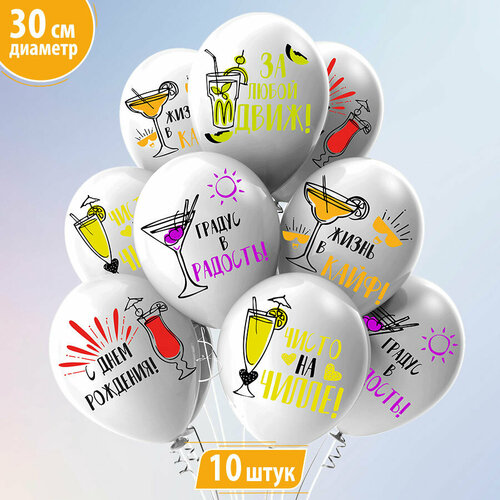 ������ ������ ������ ��������� ��� ��������� � ���� ��������! 