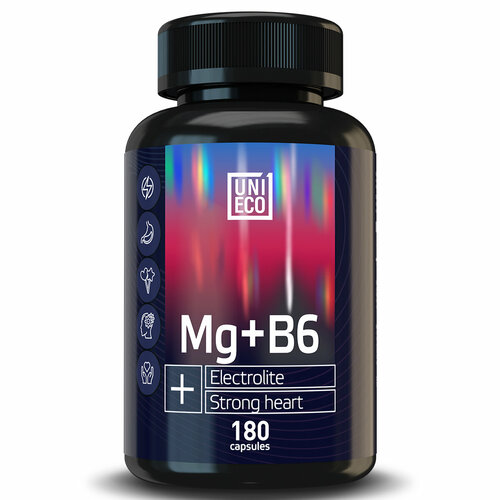 ������ ������ ������ ������ c �6 �������� ���� �� ������� 180 ������ ����