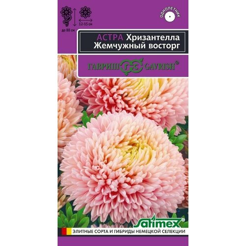 ������ ������ ������ ����� ����������� ��������� ������� 0,05� ����