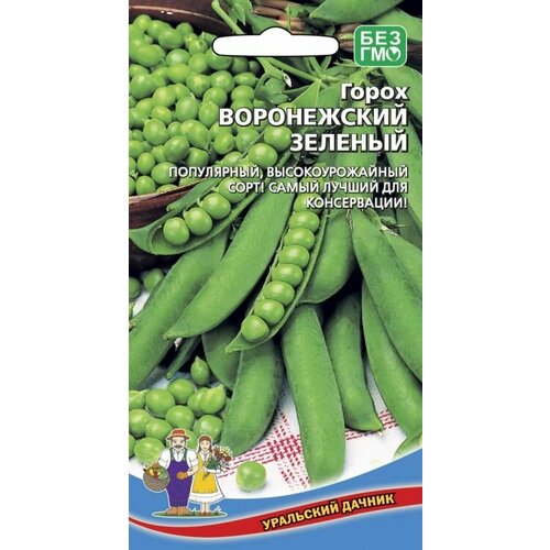 ������ ������ ����� ����������� ������� 8 �����, ��������� ������ ����