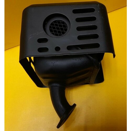 ������ ������ ��������� ������������� HUTER4000/4100/4800 ����