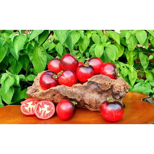 ������ ������ ������ ������ ��������� (The Mushketeers) / Seeds And Goods / � �������� zip-lock ��� ���������� 10 ����� ����