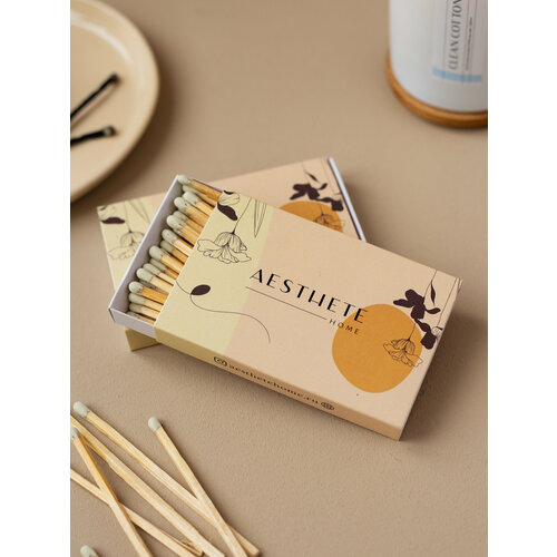 ������ ������ ������ ��� ������ � ������ 2 ������� �� 30 ������ ������ 10 �� ����