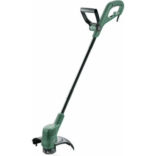    Bosch EasyGrassCut 23 280 . . . :    -     , -,   