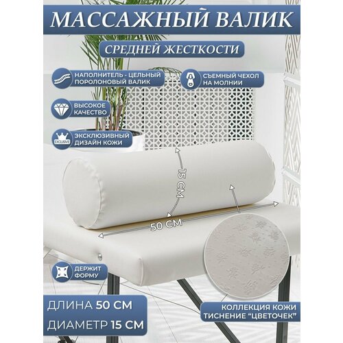 ������ ������ ����� ���������� �������� ������� ����