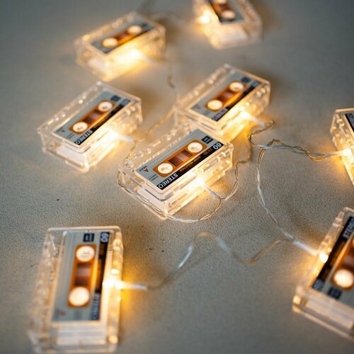 ������ ������ �������� ������� �� ��������, 1.5 �, 10 �� ����