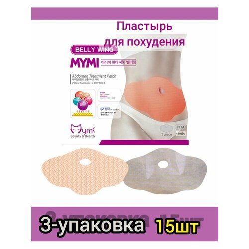 ������ ������ �������� ��� ��������� ����